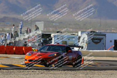 media/Nov-19-2022-Speed Ventures (Sat) [[eb5c8f9508]]/Red Group/Session 2 (Turn 2)/